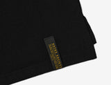 STIGMA(スティグマ) 22 BEAUTIFUL OVERSIZED T-SHIRTS BLACK