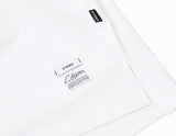 STIGMA(スティグマ) 22 BEAUTIFUL OVERSIZED T-SHIRTS WHITE