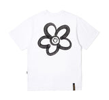STIGMA(スティグマ) 22 BEAUTIFUL OVERSIZED T-SHIRTS WHITE