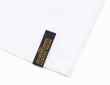 STIGMA(スティグマ) 22 FIESTA STANDARD FIT T-SHIRTS WHITE