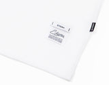 STIGMA(スティグマ) 22 FIESTA STANDARD FIT T-SHIRTS WHITE