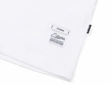 STIGMA(スティグマ) 22 STGM STANDARD FIT T-SHIRTS WHITE