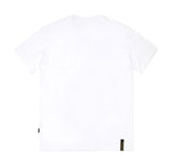 STIGMA(スティグマ) 22 STGM STANDARD FIT T-SHIRTS WHITE