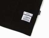 STIGMA(スティグマ) 22 DAWNFALL STANDARD FIT T-SHIRTS BLACK