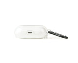 STIGMA(スティグマ) AirPods 3rd Generation CASE FLAME CLEAR