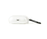 STIGMA(スティグマ) AirPods 3rd Generation CASE COMPTON BEAR CLEAR