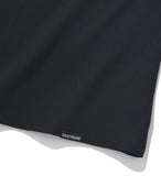 セイントペイン(SAINTPAIN) SP BABY ANGEL T SHIRTS-BLACK