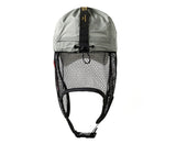 STIGMA(スティグマ) 22 TECH FISHING CAP KHAKI