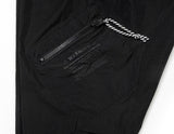 STIGMA(スティグマ) 22 FIELD PANTS BLACK