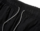 STIGMA(スティグマ) 22 FIELD PANTS BLACK