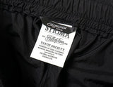 STIGMA(スティグマ) 22 FIELD PANTS BLACK