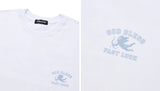 セイントペイン(SAINTPAIN) SP BABY ANGEL T SHIRTS-WHITE