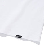 セイントペイン(SAINTPAIN) SP BABY ANGEL T SHIRTS-WHITE