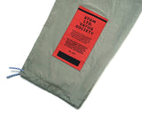STIGMA(スティグマ) 22 FIELD PANTS KHAKI