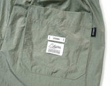 STIGMA(スティグマ) 22 FIELD PANTS KHAKI