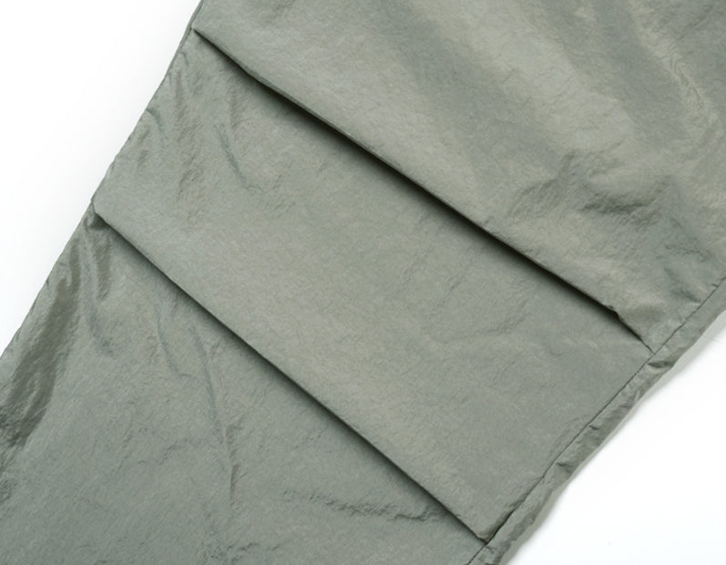 STIGMA(スティグマ) 22 FIELD PANTS KHAKI