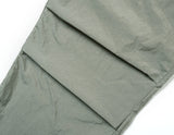 STIGMA(スティグマ) 22 FIELD PANTS KHAKI
