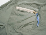 STIGMA(スティグマ) 22 FIELD PANTS KHAKI