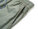 STIGMA(スティグマ) 22 FIELD PANTS KHAKI