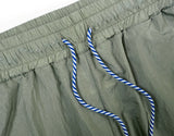 STIGMA(スティグマ) 22 FIELD PANTS KHAKI