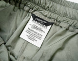 STIGMA(スティグマ) 22 FIELD PANTS KHAKI