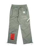 STIGMA(スティグマ) 22 FIELD PANTS KHAKI