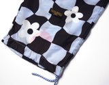 STIGMA(スティグマ) 22 CHECKER FIELD PANTS PATTERN