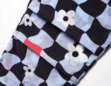 STIGMA(スティグマ) 22 CHECKER FIELD PANTS PATTERN
