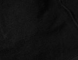 STIGMA(スティグマ) 22 FEEL GOOD SHORTS BLACK
