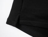STIGMA(スティグマ) 22 FEEL GOOD SHORTS BLACK