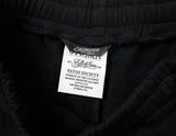 STIGMA(スティグマ) 22 FEEL GOOD SHORTS BLACK