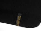 STIGMA(スティグマ) 22 SHA THROW UP LONG SLEEVELESS BLACK