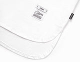STIGMA(スティグマ) 22 SHA THROW UP LONG SLEEVELESS WHITE