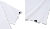 セイントペイン(SAINTPAIN) SP FAST LUCK T SHIRTS-WHITE