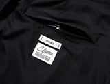 STIGMA(スティグマ) 22 STGM SHORTS BLACK