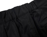 STIGMA(スティグマ) 22 STGM SHORTS BLACK