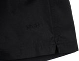 STIGMA(スティグマ) 22 STGM SHORTS BLACK