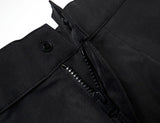 STIGMA(スティグマ) 22 STGM SHORTS BLACK