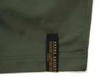 STIGMA(スティグマ) 22 STGM SHORTS KHAKI