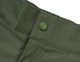 STIGMA(スティグマ) 22 STGM SHORTS KHAKI