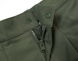 STIGMA(スティグマ) 22 STGM SHORTS KHAKI