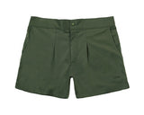STIGMA(スティグマ) 22 STGM SHORTS KHAKI