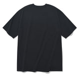 セイントペイン(SAINTPAIN) SP FAST LUCK T SHIRTS-BLACK