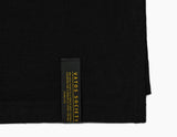 STIGMA(スティグマ) 22 GRAFFITI OVERSIZED T-SHIRTS BLACK