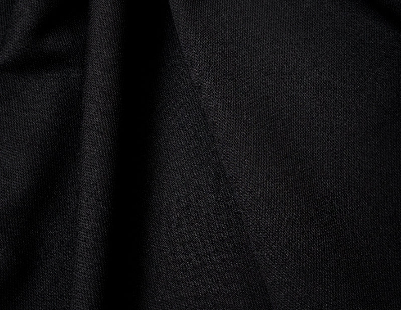 STIGMA(スティグマ) 22 GOLF OVERSIZED PK T-SHIRTS BLACK