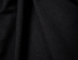 STIGMA(スティグマ) 22 GOLF OVERSIZED PK T-SHIRTS BLACK