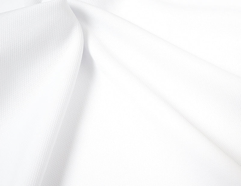 STIGMA(スティグマ) 22 GOLF OVERSIZED PK T-SHIRTS WHITE