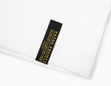 STIGMA(スティグマ) 22 GOLF OVERSIZED PK T-SHIRTS WHITE