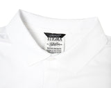 STIGMA(スティグマ) 22 GOLF OVERSIZED PK T-SHIRTS WHITE