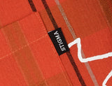 STIGMA(スティグマ) 22 GORGEOUS SHORT SLEEVES SHIRTS ORANGE